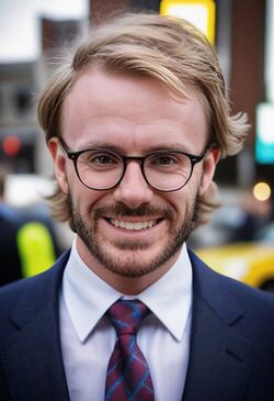 Maleg Kenwe 2024 G.jpg