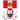 Wappen Universität Cerastan.png