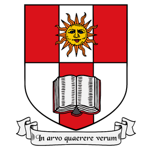 Wappen Universität Cerastan.png