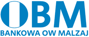 Bankowa ow Malzaj Logo.png