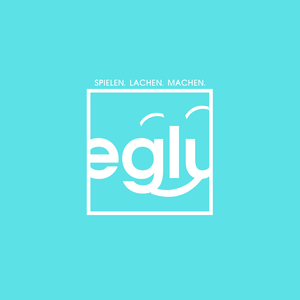 Eglu.png