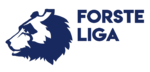 Forste Liga.png