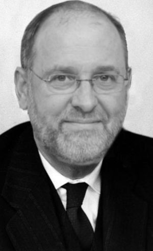 Greker Kolko.jpg