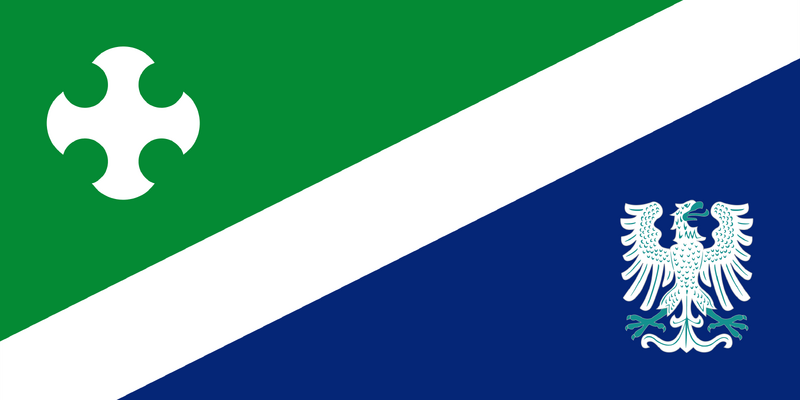 Datei:WathlandFlagge.png