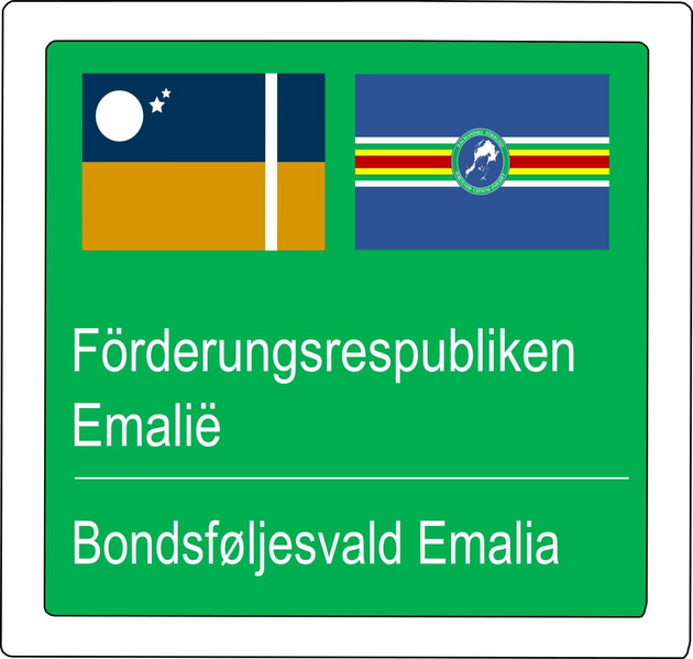 Datei:Grenzschild BRE.png