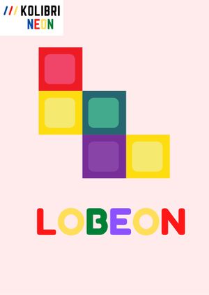 Lobeon.jpg