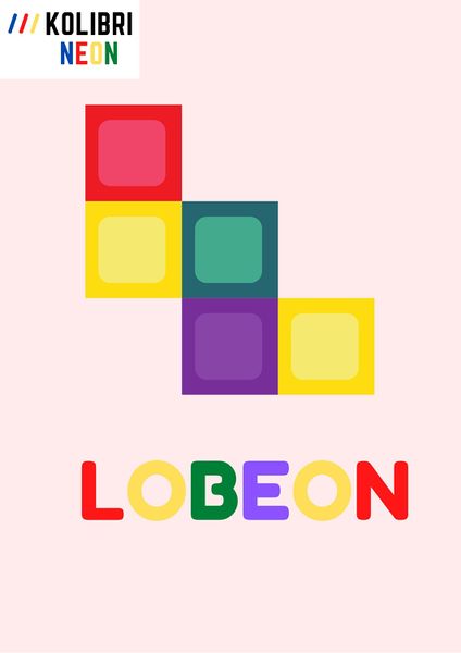 Datei:Lobeon.jpg