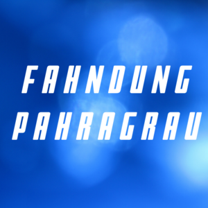 Fahndung Pahragrau.png