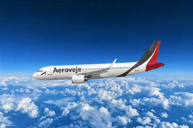 Datei:Aeroveje ED31.png