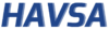 HAVSA.png