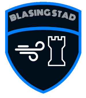 Wappen Blasing Stad.png