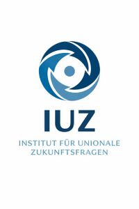 IUZ Logo.jpg
