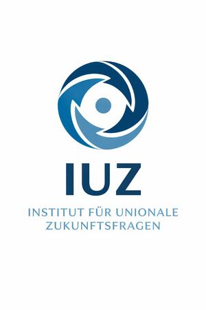 IUZ Logo.jpg