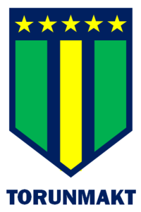 Torunmakt Logo.png