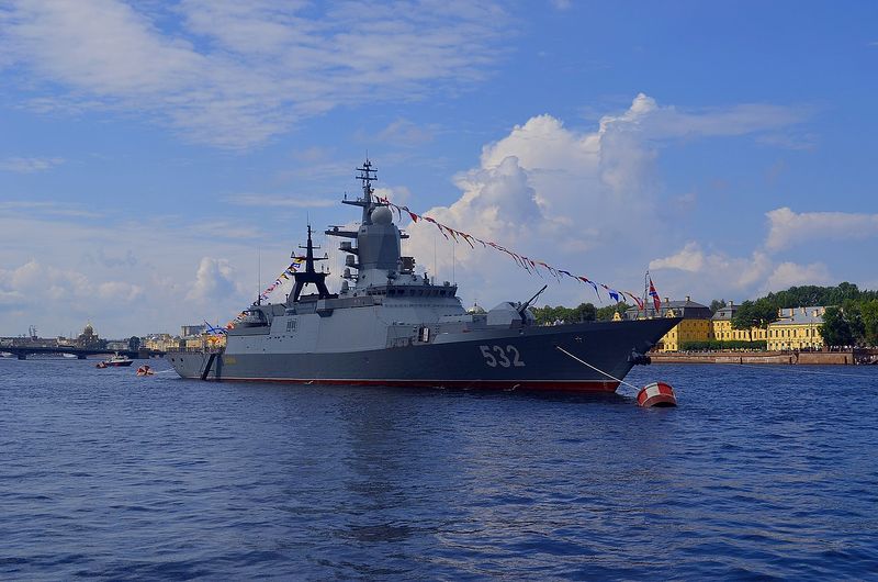 Datei:VMK Malzaj.jpg