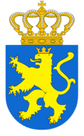 Wappen Kanabien.png