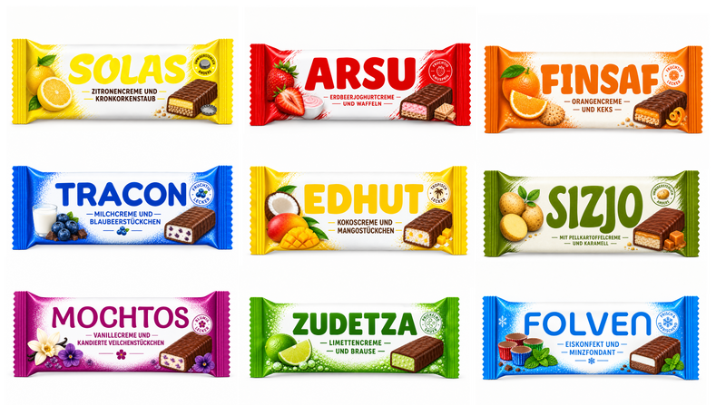 Datei:Galaktika Schokoriegel.png