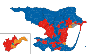 Ospor Wahl 2521 Wahlkreise.png