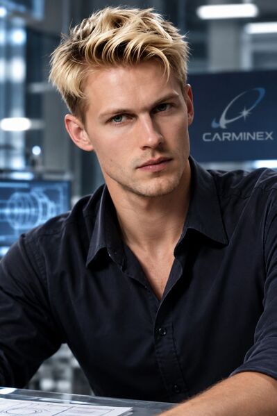Datei:Jaron Rabow 2025-C-1.jpg