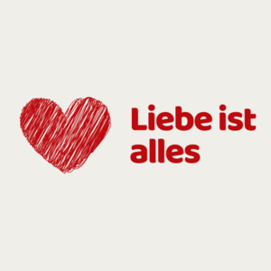 Liebe ist alles.png