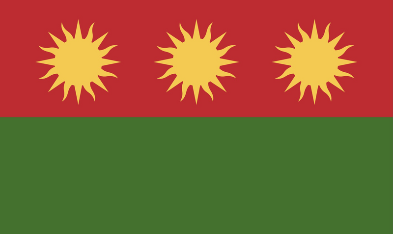 Datei:Monawij alte Flagge.png