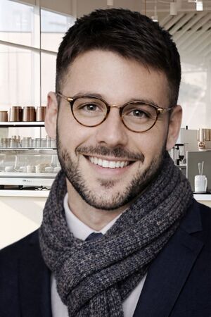 Anlon Arestina 2025 C.jpg