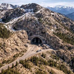 Karandor Mountain Komplex.jpg