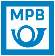 MPB.png