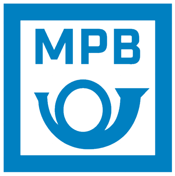 Datei:MPB.png