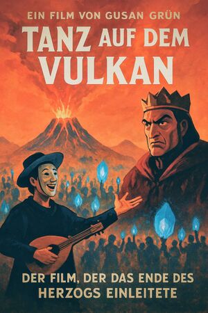 Tanz auf dem Vulkan.jpg