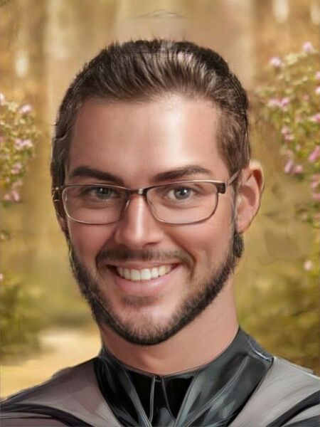 Datei:Tosper Anders 2024 B.jpg