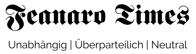 Datei:Banner Feanaro Times 2019.png