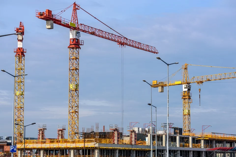 Datei:Baustelle.webp