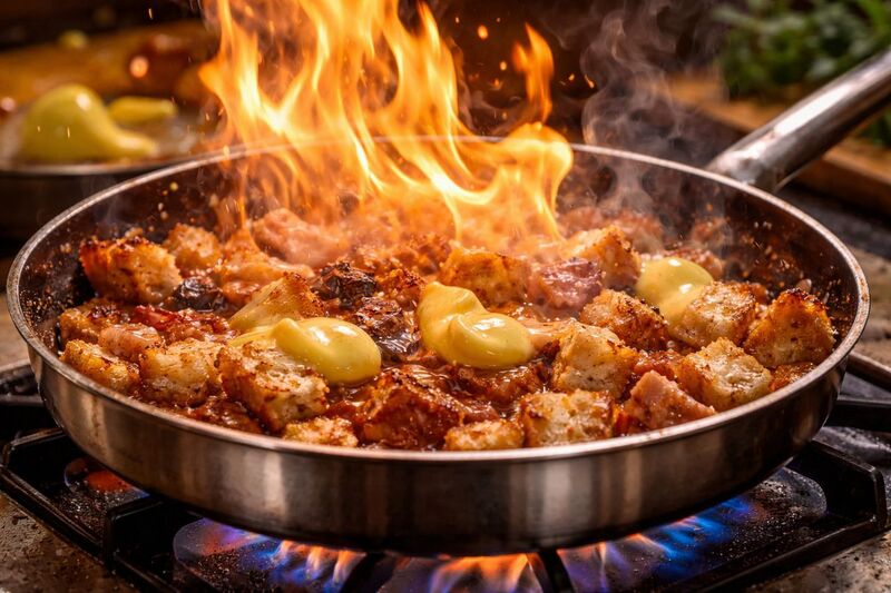 Datei:Photo 2026-01-28 12-06-09.jpg