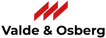 Valde & Osberg.png
