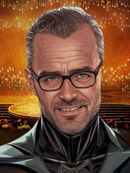 Datei:Borgon Riratan 2024 B.jpg