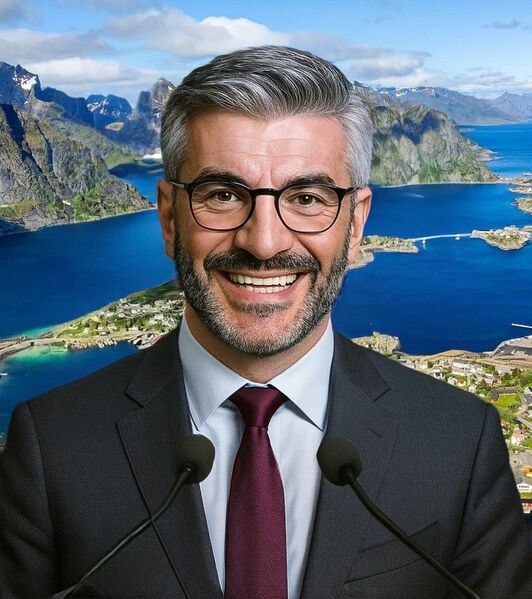 Datei:Phoran Vilaron 2025 C.jpg