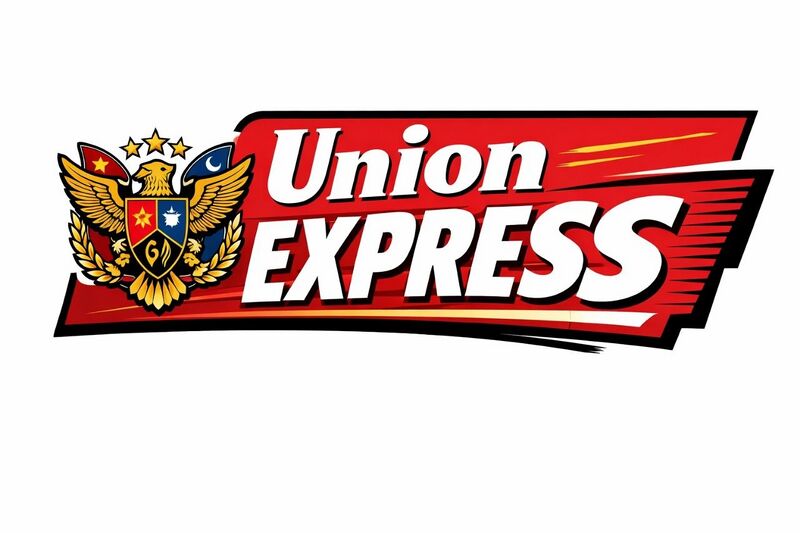 Datei:Union Express 2526.jpg
