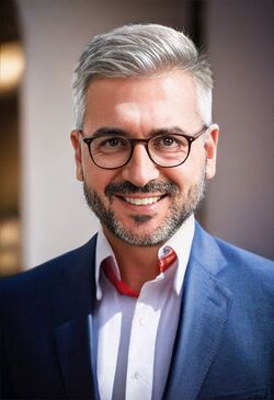 Iorwen Dranesse 2024 G.jpg