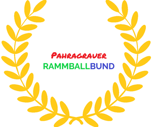 Pahragrauer rammballbund.png