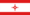 RatesienFlagge.png