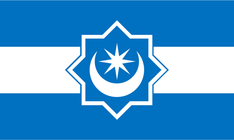 Datei:TharonienFreistaatFlagge.png