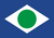Flagge Bundesstaat Ultian.png