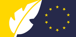 UAF-Wappen-neu.png