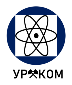 UrKom Logo.png