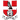 Wappen Erko-Janes-Universität Lingan.png