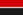 NZR Flagge S.png