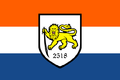 Vorschaubild der Version vom 23. Mai 2019, 15:34 Uhr