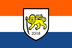 Flagge Intermontanien.png