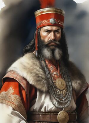 Hovhanus Masterpa.jpeg